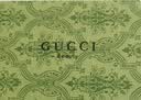 古驰（GUCCI）香水竹韵女士淡香水持久清新 花悦绮梦栀子花罪爱 圣诞礼物送女生 【热销王者】竹韵淡香水50ml#礼盒装 实拍图