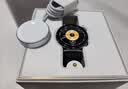 HUAWEI WATCH GT 6 魅影黑 41mm智能手表多维情绪健康全新骑行体验强劲续航 实拍图