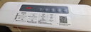 京东京造 真空封口机2.0 塑封机真空袋压缩食品接触级包装机封口【干湿通用】专利可拆卸设计 实拍图