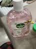 滴露（Dettol）香氛自然衣物消毒液48H留香洗衣除臭儿童可用消毒水杀菌除螨1L*2 实拍图