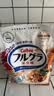 卡乐比（Calbee）即食燕麦片冷泡 减糖水果麦片550g 进口非油炸 营养早餐代餐零食 实拍图
