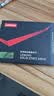 联想（Lenovo) 240GB SSD固态硬盘 SATA3.0 SL700闪电鲨系列 台式机/笔记本通用 实拍图