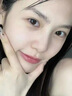 维特丝洗面奶男女士氨基酸美白淡斑提亮肤色控油收缩毛孔深层清洁黑头角 实拍图