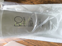 美的净水器0阻垢剂滤芯适用智简/花生400G、麒麟J400S—Fist双芯-3年RO 实拍图