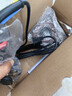 东成角磨机WSM800-100手磨打磨机切割机手砂轮磨光机金属电动工具 实拍图