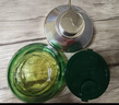 佰草集太极肌源修护紧塑啵啵面霜35g*2抗皱紧致淡纹生日礼物男女 实拍图
