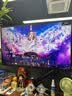 KTC 27英寸2K 220Hz 旋转升降 内置音箱FastIPS显示屏HDR400硬件护眼三角洲电脑显示器H27T22S-3 Pro 实拍图
