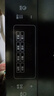 美的（Midea）电磁炉 2200W大功率家用猛火爆炒耐用面板炒菜蒸煮八档火力纤薄电磁灶火锅炉 C22-RT22E01 实拍图
