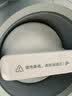 飞利浦（PHILIPS）净水器滤芯 ADD581(适配ADD8666/8678/8605/8608/8604/8600/6876/6875/6866/6865/6860/6862/6890) 实拍图
