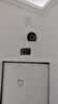 海康威视（HIKVISION）行车记录仪 监控内存卡TF卡Micro SD海康 萤石 监控存储卡摄像头通用闪存卡高速内存卡100MB/s 256GB读100MB/s监控【升级款】 实拍图