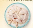 潭牛140天椰子鸡火锅套餐4.56斤3-4人海南文昌鸡鸡肉生鲜礼盒端午送礼 实拍图