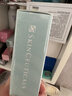 珀莱雅面膜补水玻尿酸保湿补水面膜 水母神经酰胺20片（2种包装随机发） 实拍图