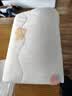 多喜爱 全棉夏薄被 夏季卡通双人被芯夏凉被子空调被1.5床203*229cm 实拍图