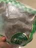 安井潮汕风味牛肉丸 400g 1包 火锅麻辣烫关东煮食材空气炸锅丸子 实拍图