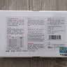 潜水艇（Submarine）潜水艇密封胶泥下水道防臭防虫神器空调孔口厨房堵洞防漏水鼠墙孔 【环保免钉胶】90ml 实拍图