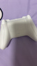微软（Microsoft）XBOX无线游戏手柄 无线控制器 冰雪白 蓝牙适配XBOX/PC/平板/手机 Steam促销黑神话悟空 丝之歌 实拍图