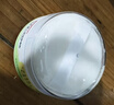 贝亲（Pigeon）婴儿爽身粉 舒缓干爽 玉米粉爽身粉  无滑石粉 无香精 50g HA15 实拍图