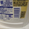 滴露（Dettol）衣物除菌液 柠檬1.5L 儿童可用衣物消毒液杀菌除螨可配洗衣液 实拍图