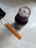 修丽可紫米精华15ml体验装护肤品玻色因提拉紧致淡纹(有效期到27年4月) 实拍图