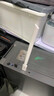 Tenda腾达 usb无线网卡wifi6 AX900双频5g 无线网卡台式机专用 高增益天线 wifi接收器 无线wifi发射 实拍图