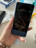 飞瑧【5.9元3000G】随身wifi移动无线网络5G千兆2026新款无限高速全国通用流量可携带路由器上网卡热点 5G充电宝1万毫安【顶配版】-顶配芯片网速提升 实拍图