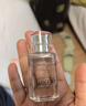 HABA鲨烷精纯美容精华油60ml 抗皱紧致 以油养肤 生日礼物 实拍图