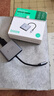 毕亚兹 Type-C转hdmi/USB3.0/PD扩展坞苹果电脑转换器macbook 转接头手机接投影仪显示器拓展坞USB-C分线 实拍图