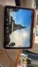 Apple/苹果 iPad 11英寸 A16芯片2025年款 平板电脑 (256GB WLAN版/学习办公娱乐)蓝色 实拍图