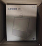 小度【邓凯同款】智能屏X9Pro 文心大模型 AI智能音箱音响 360度摄像头远程视频通话 小孩老人陪伴礼物 实拍图