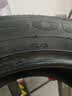 锦湖KUMHO汽车轮胎 235/55R18 100H KL21 原配哈弗H2/起亚智跑/瑞虎8 实拍图