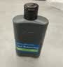 花印男士乳液保湿控油水份乳100ml 清爽乳液保湿护肤品补水平衡水油 实拍图