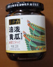 六必居 酱菜 油泼黄瓜 喝粥下饭咸菜 220g 中华老字号 实拍图