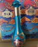 洋河海之蓝42度 480ml*2瓶 礼盒装  绵柔浓香型（2018版） 实拍图