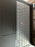 ThinkPad【国家补贴15%】T14p AI PC 酷睿Ultra9 185H 14.5英寸高性能笔记本电脑 2*16G 1TB 3K RTX4050 实拍图