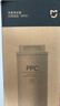 米家小米 净水器N1 800G滤芯13号滤芯（PPC） V2-FX4/J21-PPC 实拍图
