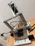 拓竹A1 3D打印机儿童礼物桌面家用FDM全自动调平高速3d打印机器【大陆版】 实拍图