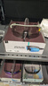 迪卡侬（DECATHLON）PERF 500LGHT太阳眼镜骑行眼镜防风1-3号光感变色镜片-4331514 实拍图