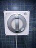 科沃斯（ECOVACS）窗宝擦窗机器人W2S PLUS自动擦玻璃喷水湿擦家用擦窗高层户外擦窗户神器 实拍图