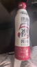 海天 即简裸酱油460ml【0添加特级酱油】高端系列 挤挤瓶锁鲜 实拍图