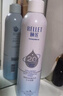 颐莲（RELLET）【 张凌赫同款】深层补水喷雾（300ml*2+100ml*2）送女友礼物 实拍图