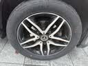 固特异（Goodyear）汽车轮胎235/50R18 101W 鹰驰F1酷跑 适配福特翼虎/大众 御乘升级 实拍图