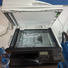 夏普BP-M2322R a3a4打印机黑白双面复印扫描复合大型办公一体(输稿器+单纸盒+免费上门安装)2048升级版 实拍图
