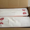 好奇（Huggies）铂金装小桃裤成长裤XXXL26片*4包(17kg以上)【夏季散热王】 实拍图
