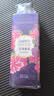 菲诗小铺（THE FACE SHOP）浪漫邂逅香氛沐浴露500ml 实拍图