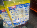 桂格（QUAKER）即食燕麦片1000克袋装 营养早餐 膳食纤维 零添加白砂糖 实拍图