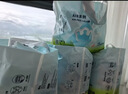 babycareair pro拉拉裤XXXXL码24片（大于19kg) 婴儿尿不湿夏日超薄透气 实拍图