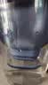 碧然德（BRITA） 过滤净水器 家用滤水壶 净水壶 海洋系列 3.5L蓝色 一壶3芯装 环保加固包装 实拍图