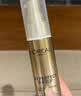 欧莱雅小金管清爽版防晒霜30ml*2生日礼物隔离高倍面部男女 实拍图