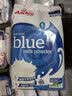 安佳（Anchor）高钙全脂奶粉1KG*12袋囤货装 学生成人牛奶粉新西兰进口奶源冲饮 实拍图