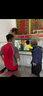 Vidda 海信电视50英寸 R50 一级能效 莱茵低蓝光护眼 智慧屏 以旧换新液晶家用游戏平板电视机50VR1Q 实拍图
